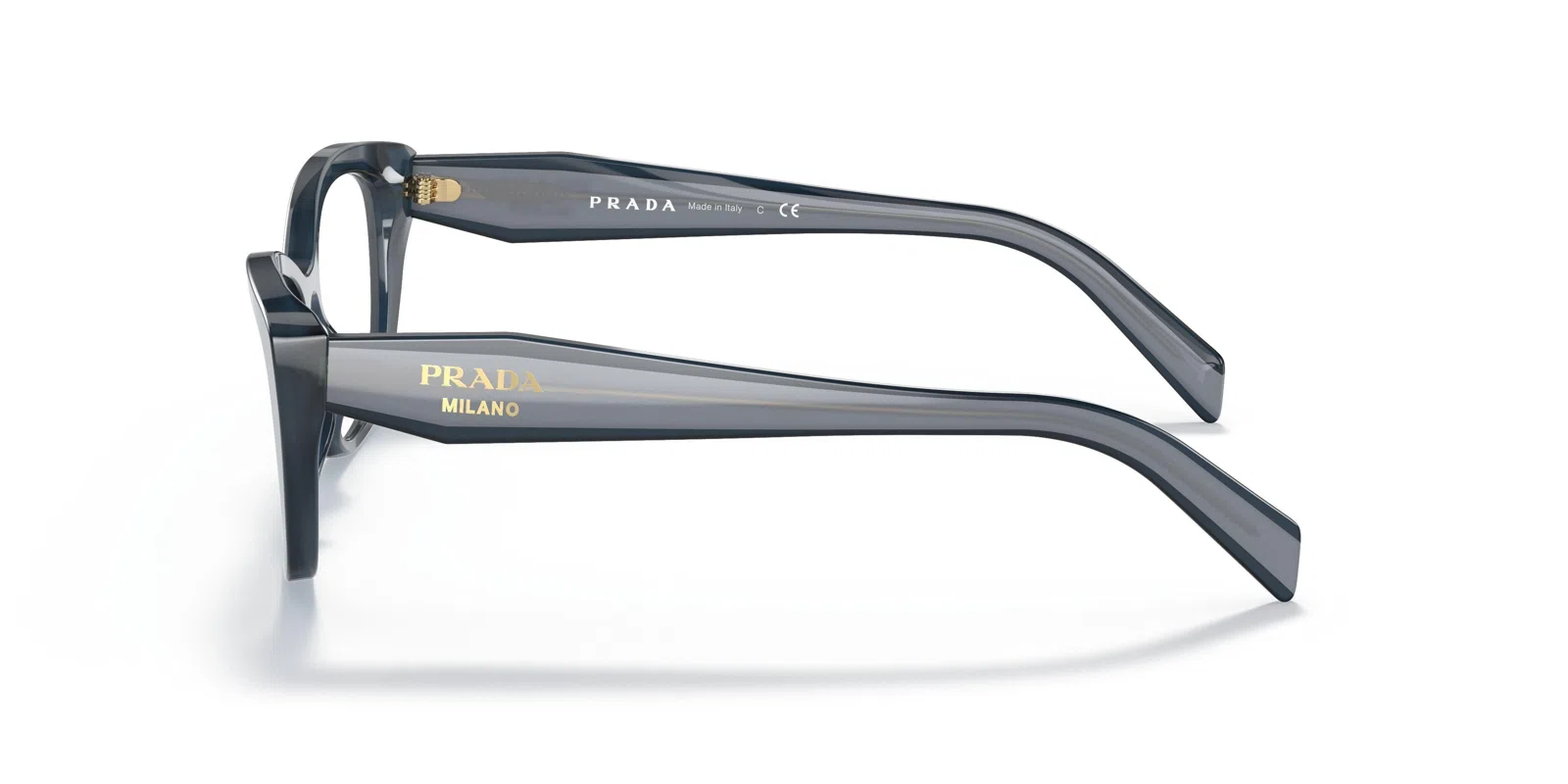 Prada 19WV Eyeglasses - view 13